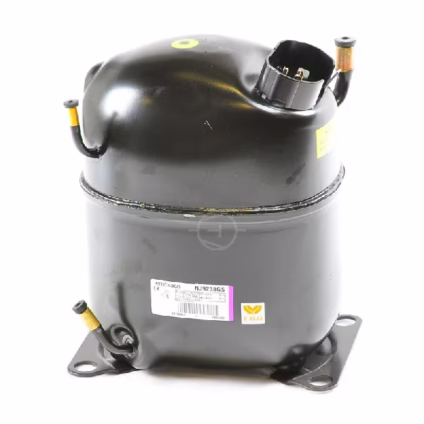 Компрессор nj9238gs embraco