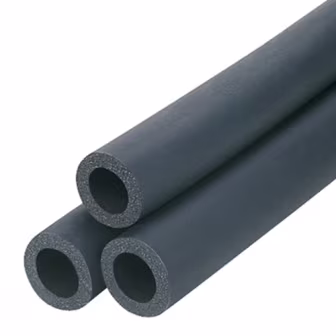 Теплоизоляция 22х9 kaiflex