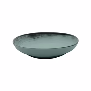 Тарелка суповая flat shape pacifico 20,5см oxford 136500, ao01-1c07