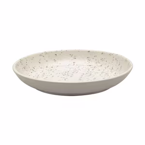 Тарелка суповая flat shape chuvisco 20,5см oxford 136748, ao01-1c02