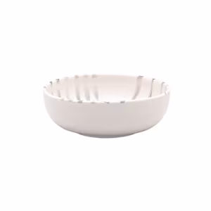 Салатник flat shape samambaia d16см oxford 136228, ao06-1c01
