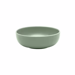 Салатник flat shape matcha d16см oxford 136118, ao06-1a04