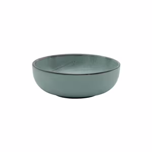 Салатник flat shape pacifico d16см oxford 136493, ao06-1c07