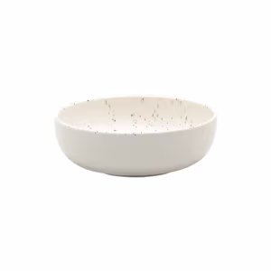 Салатник flat shape chuvisco d16см oxford 136741, ao06-1c02