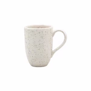 Кружка flat shape chuvisco 350мл oxford, 136740, ao07-0573