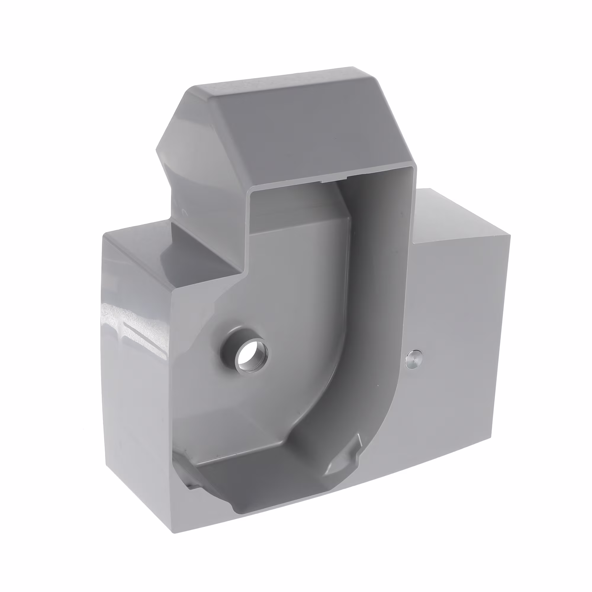 Корпус robot coupe 103728s