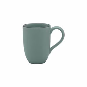 Кружка azul menta 350мл oxford, 136492, ao07-1c07