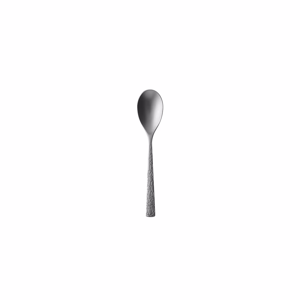 Ложка чайная kintsugi kttesp1
