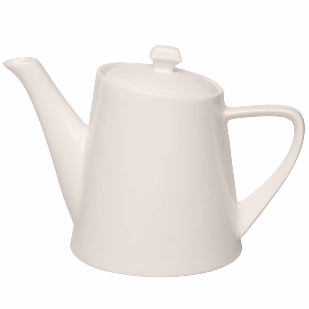 Чайник 0,320л  infinity bianco fr033320000