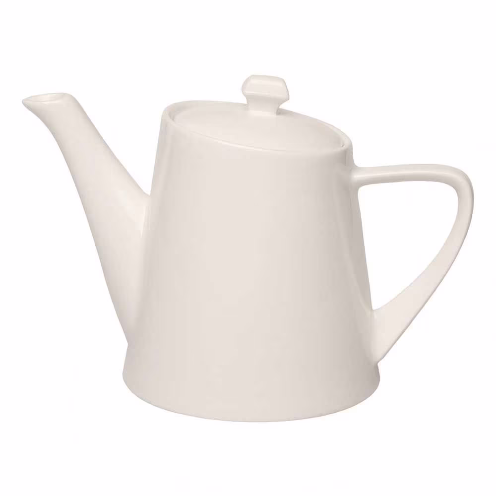 Чайник 0,540л  infinity bianco fr033540000