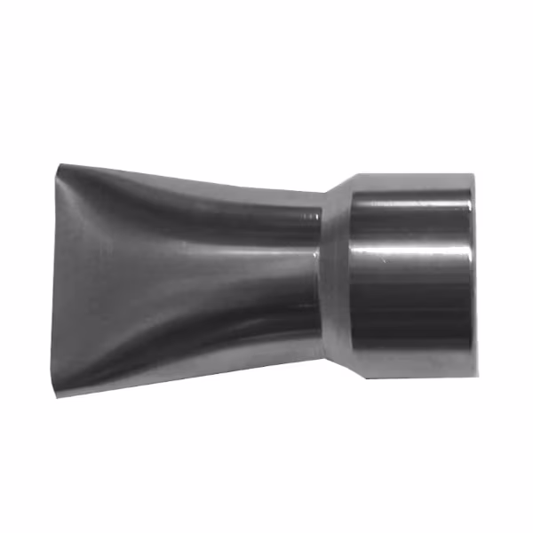 Насадка для dosipluspro f3141 - fs3000 60мм f2418