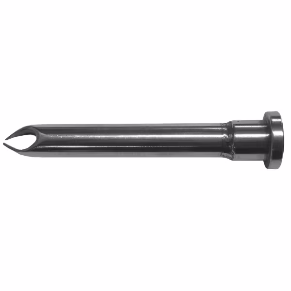 Насадка для newdosiplus 12x90мм f3011