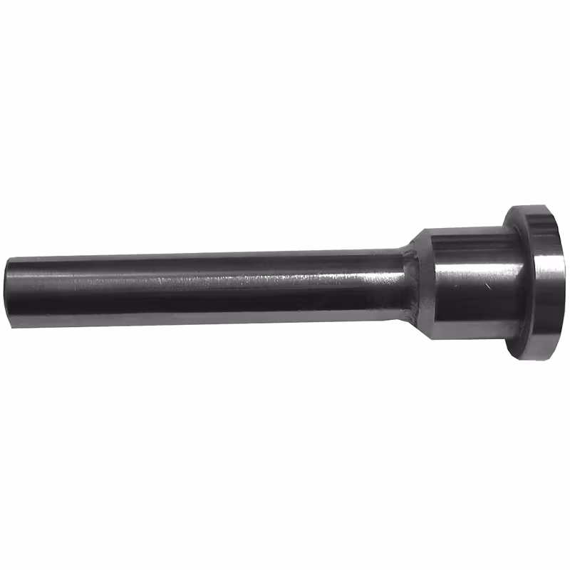 Насадка для dosipluspro 14x90мм f3055