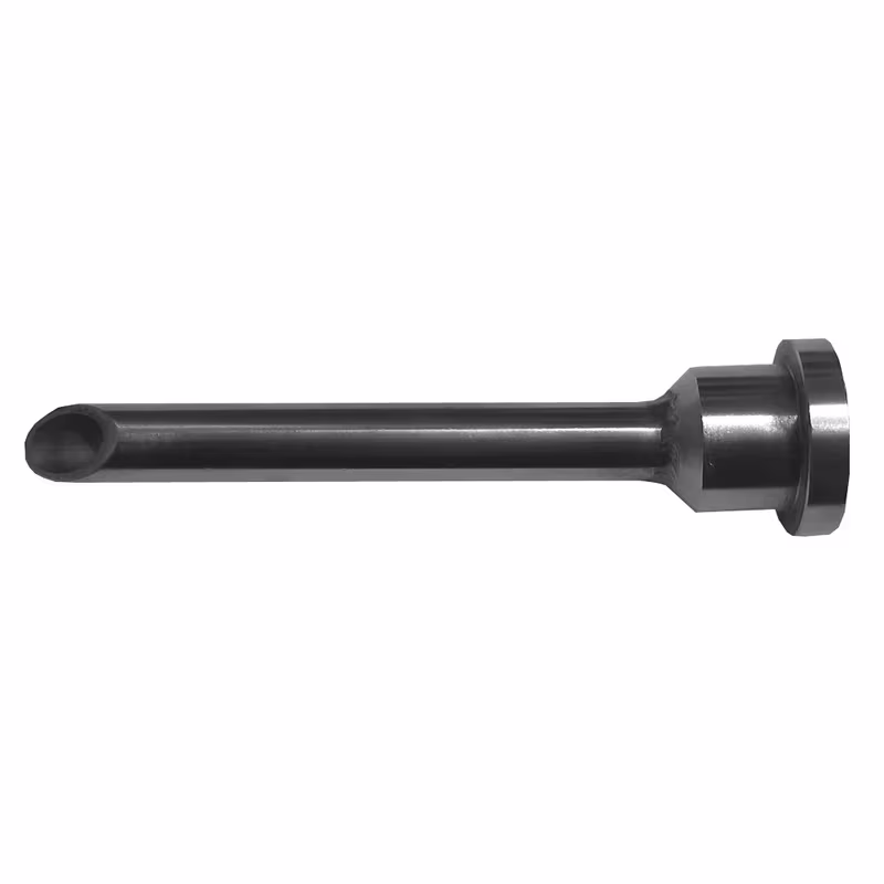 Насадка для dosipluspro 12x82,5мм f3090