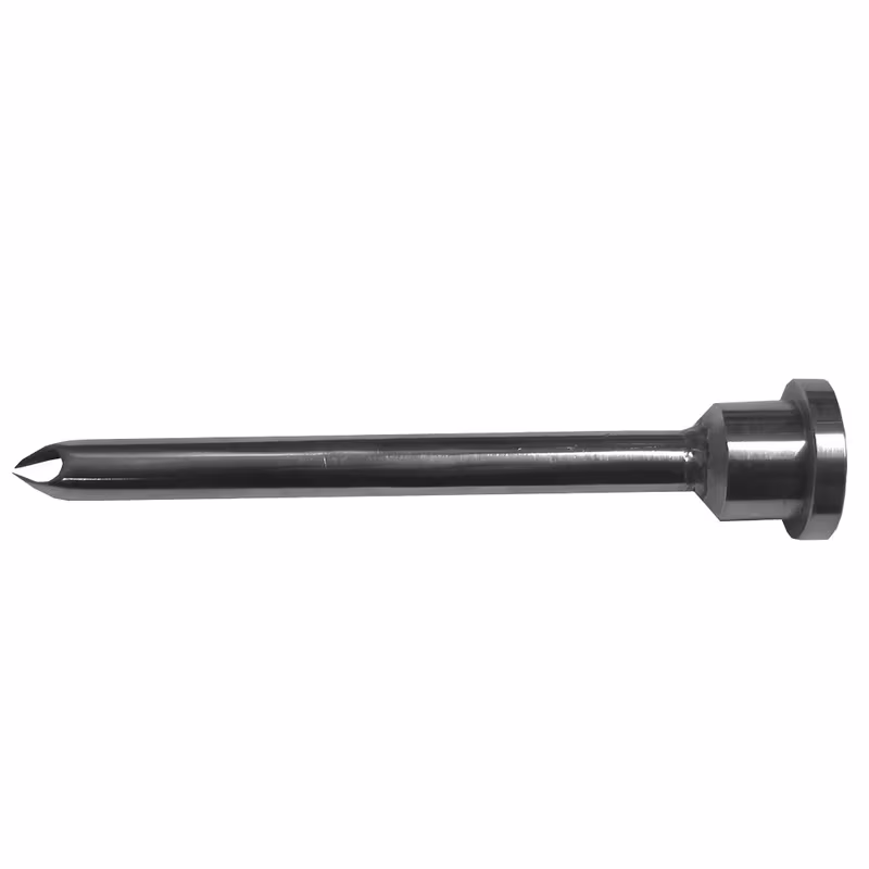 Насадка dosipluspro 12x127мм f3091