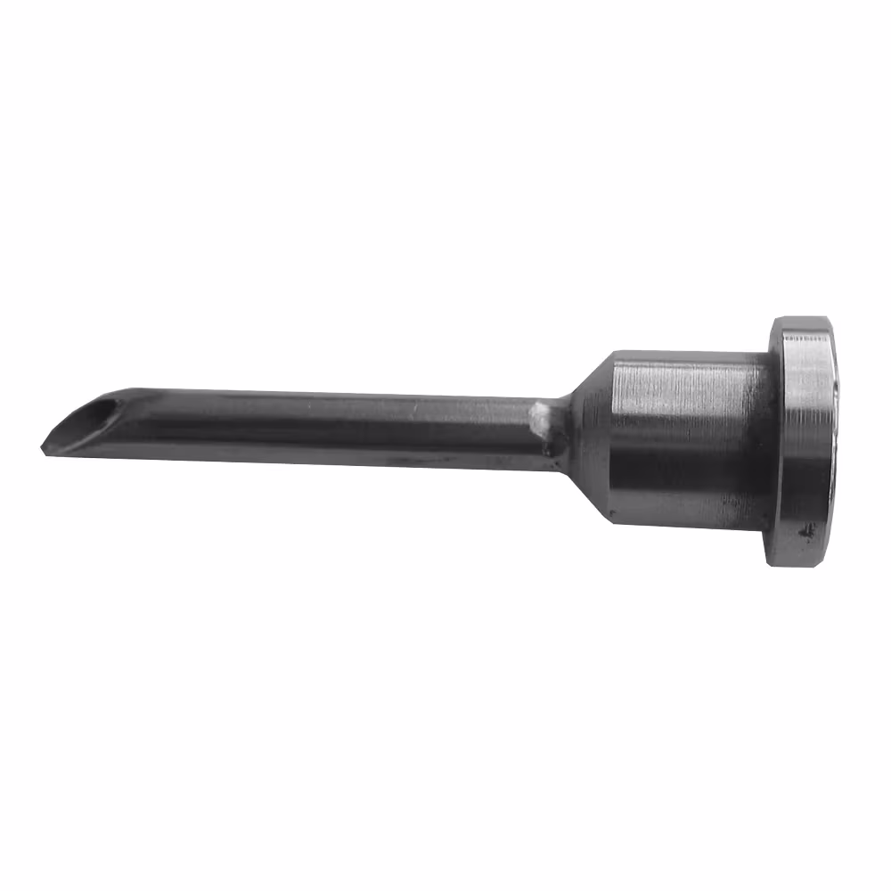 Насадка для dosipluspro 8x57мм f3097