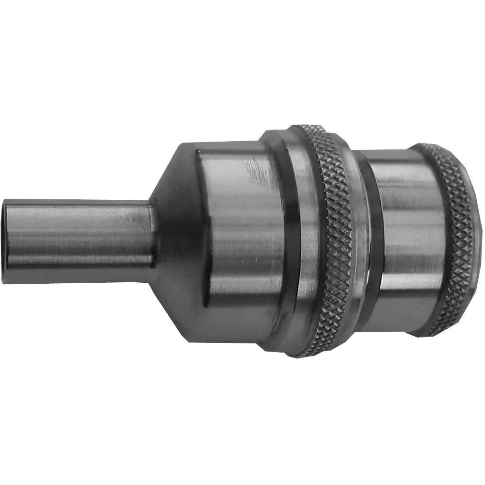 Регулятор расхода с удлиненным клапаном для dosipluspro f3147