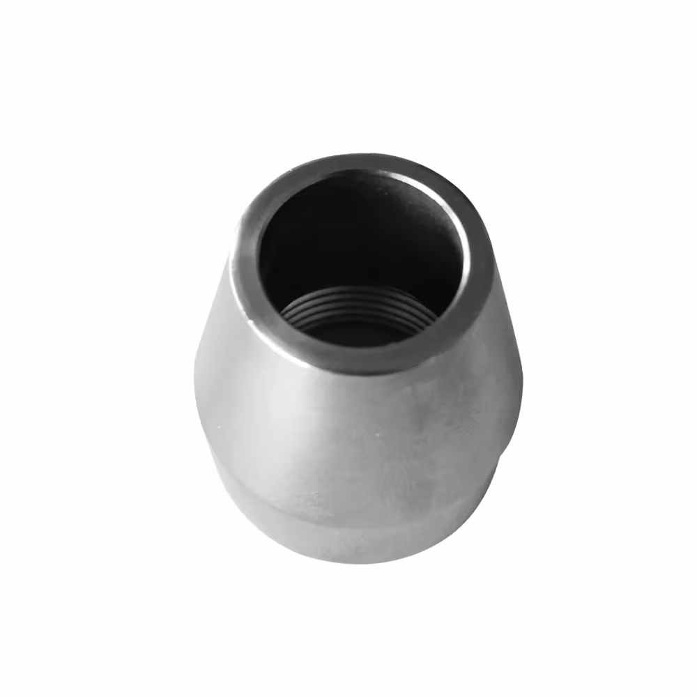 Адаптер для dosipluspro f3141/fs3000 14мм fs2739