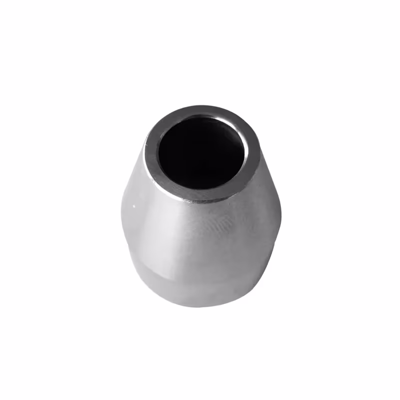 Адаптер для dosipluspro f3141/fs3000 12мм fs2760