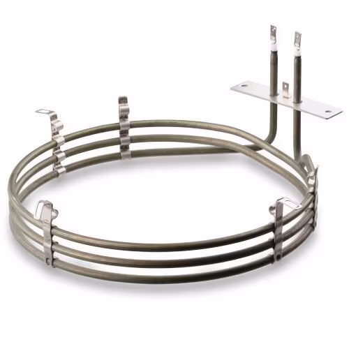 Тэн для печи unox krs1026a