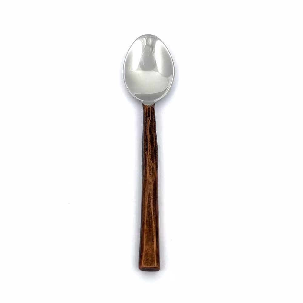 Ложка чайная 180 tribal