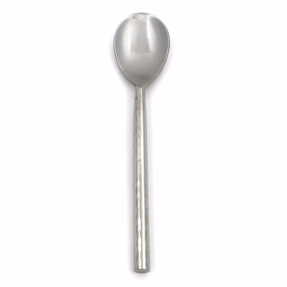 Ложка чайная 188 bud hammer