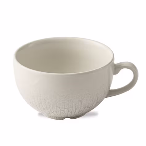 Чашка cappuccino 227мл delta, цвет grey delgcb201