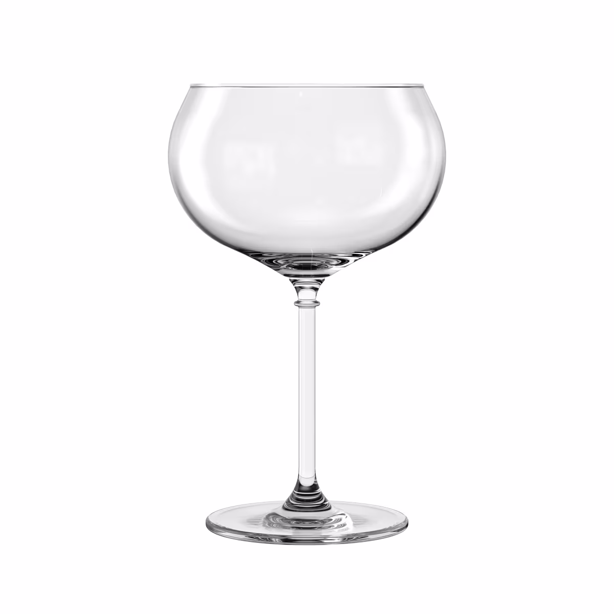 Бокал д/коктейлей "palette" 540мл, gin, стекло 1533d19e