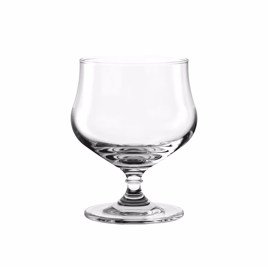 Бокал д/коктейлей "palette" 300мл, chalice, стекло 1533e11e