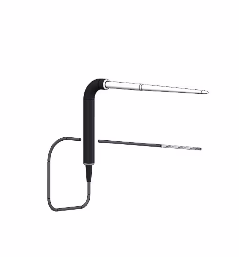 Термощуп apach для apach sh10 vxac000017