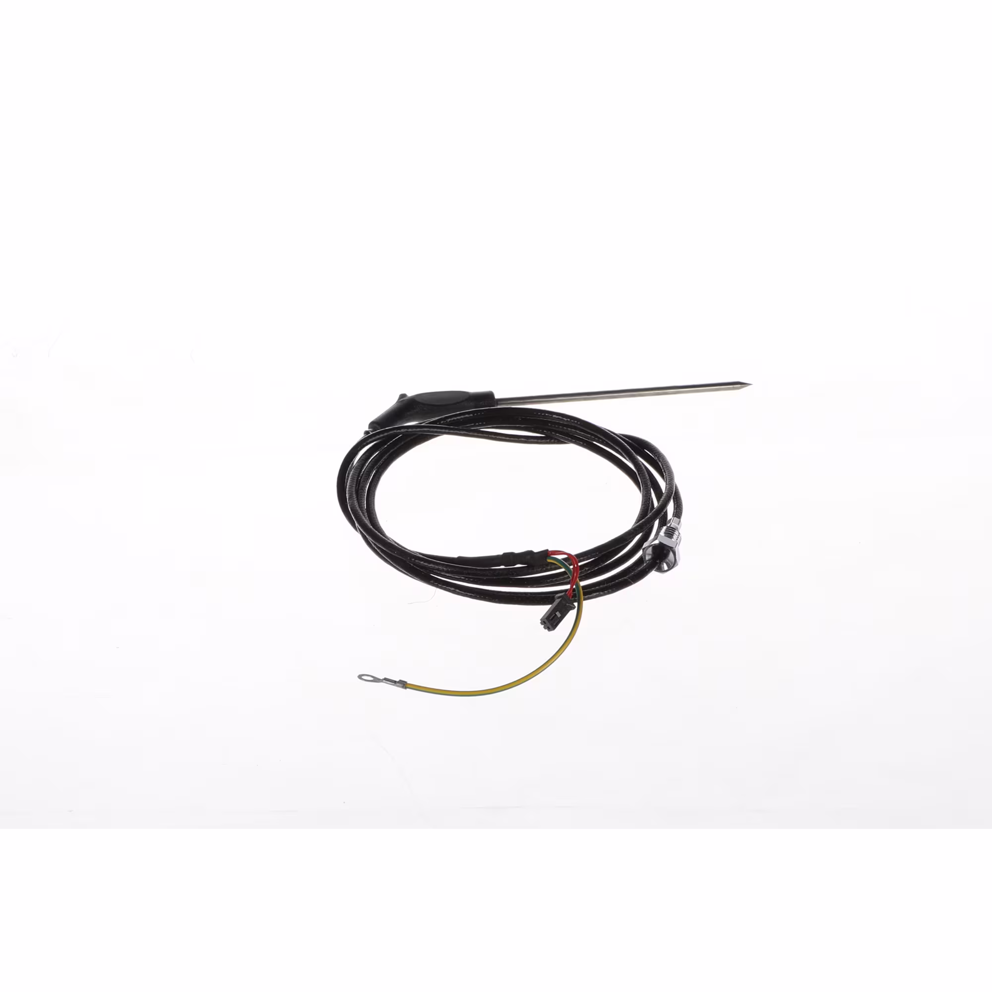 Термощуп для печи unox ktr1041a