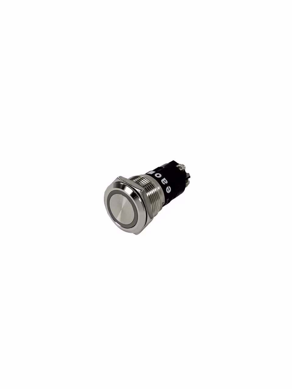 Выключатель для печи apach 020pul0003