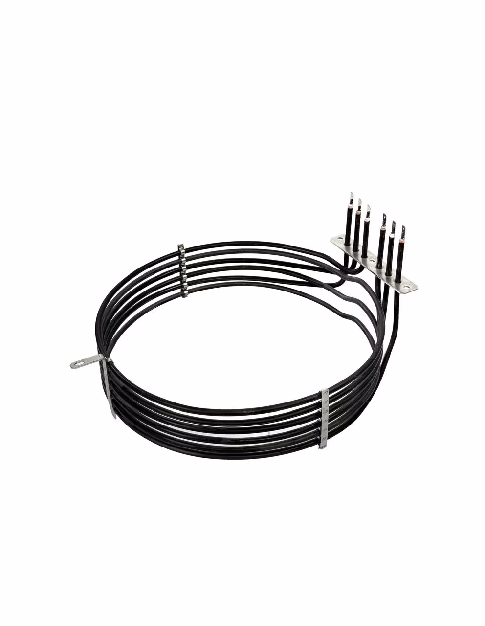Тэн 9,0 квт для печи apach 20res00043