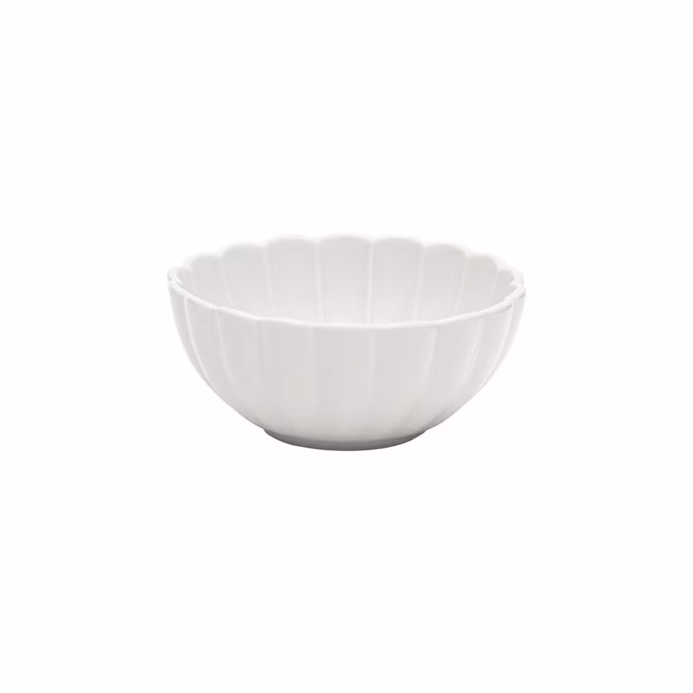 Миска flora camelia 15см oxford 152300