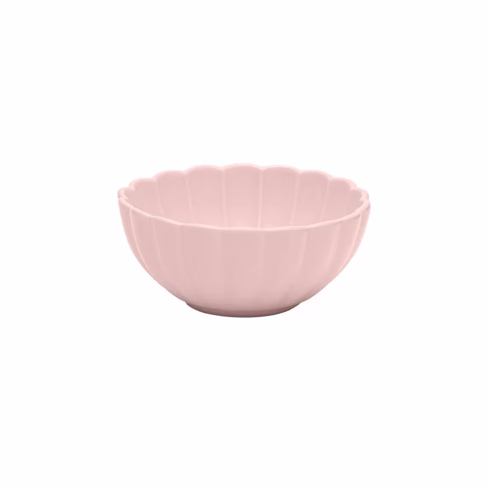 Миска flora dalia 15см oxford 152339