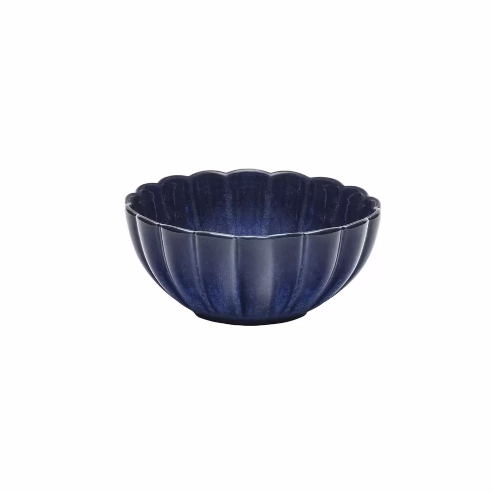 Миска flora amor perfeito 15см oxford 152456