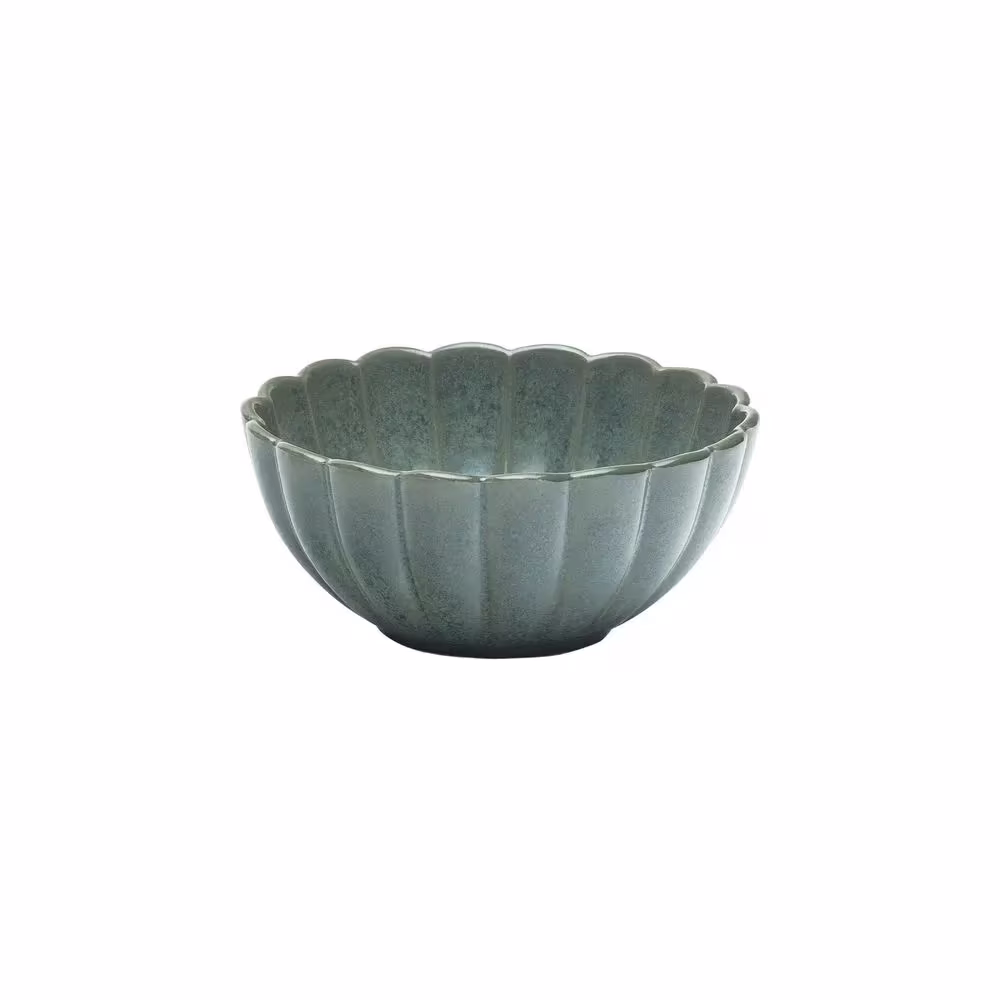 Миска flora hortencia 15см oxford 152495