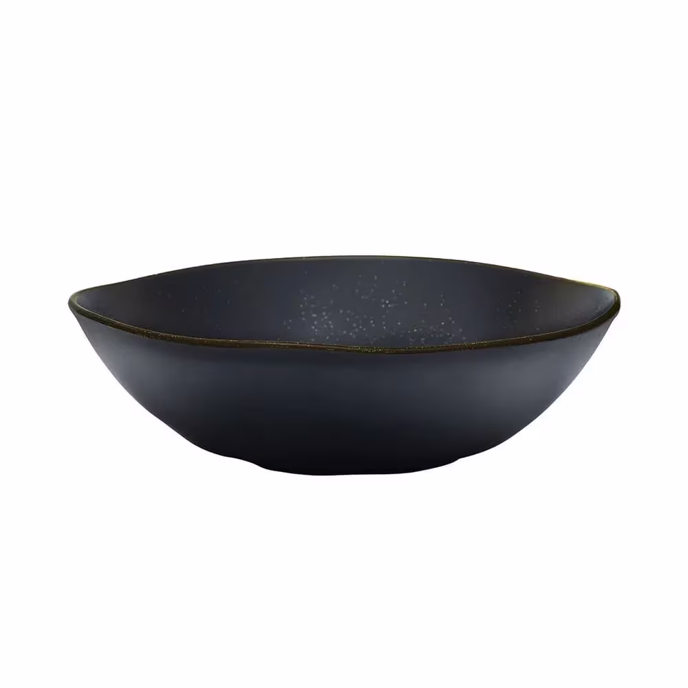 Салатник ryo volcano 1,6л d26см oxford 151163