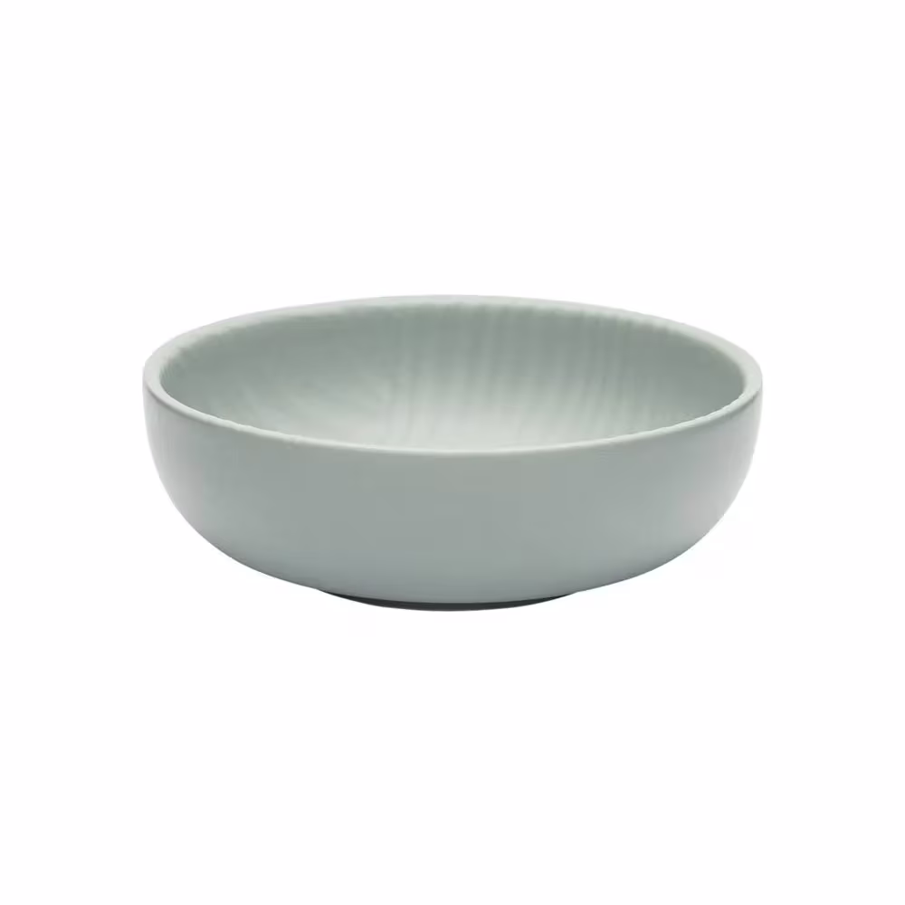 Миска flat oasis 0,6л oxford 151572