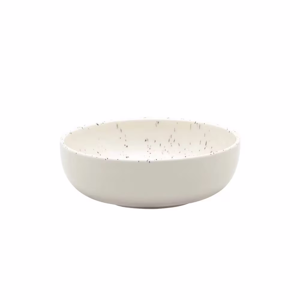 Миска flat zen 0,6л oxford 151531