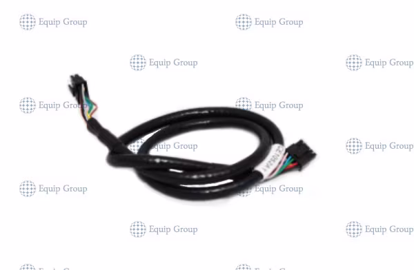 Кабель для печи unox kce1052a