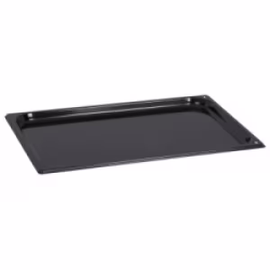 Противень rational gn 1/1 6013.1103