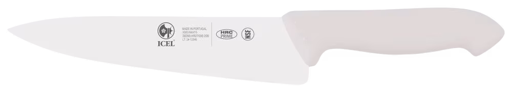 ICEL 28200.hr27000.200