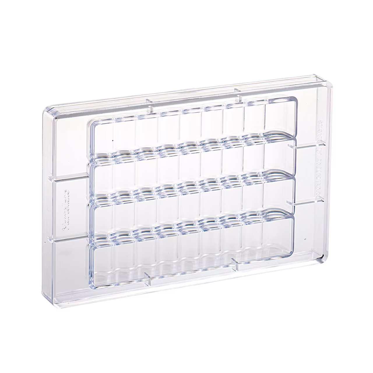 Martellato 21MA6103