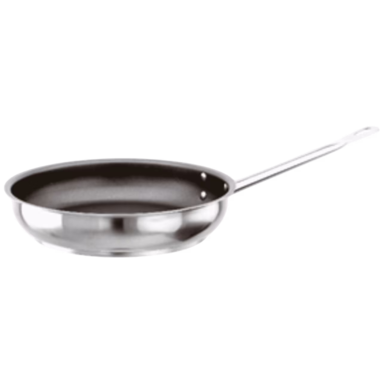 Paderno 11117-32 — Сковорода с антипригарным покрытием d32 см