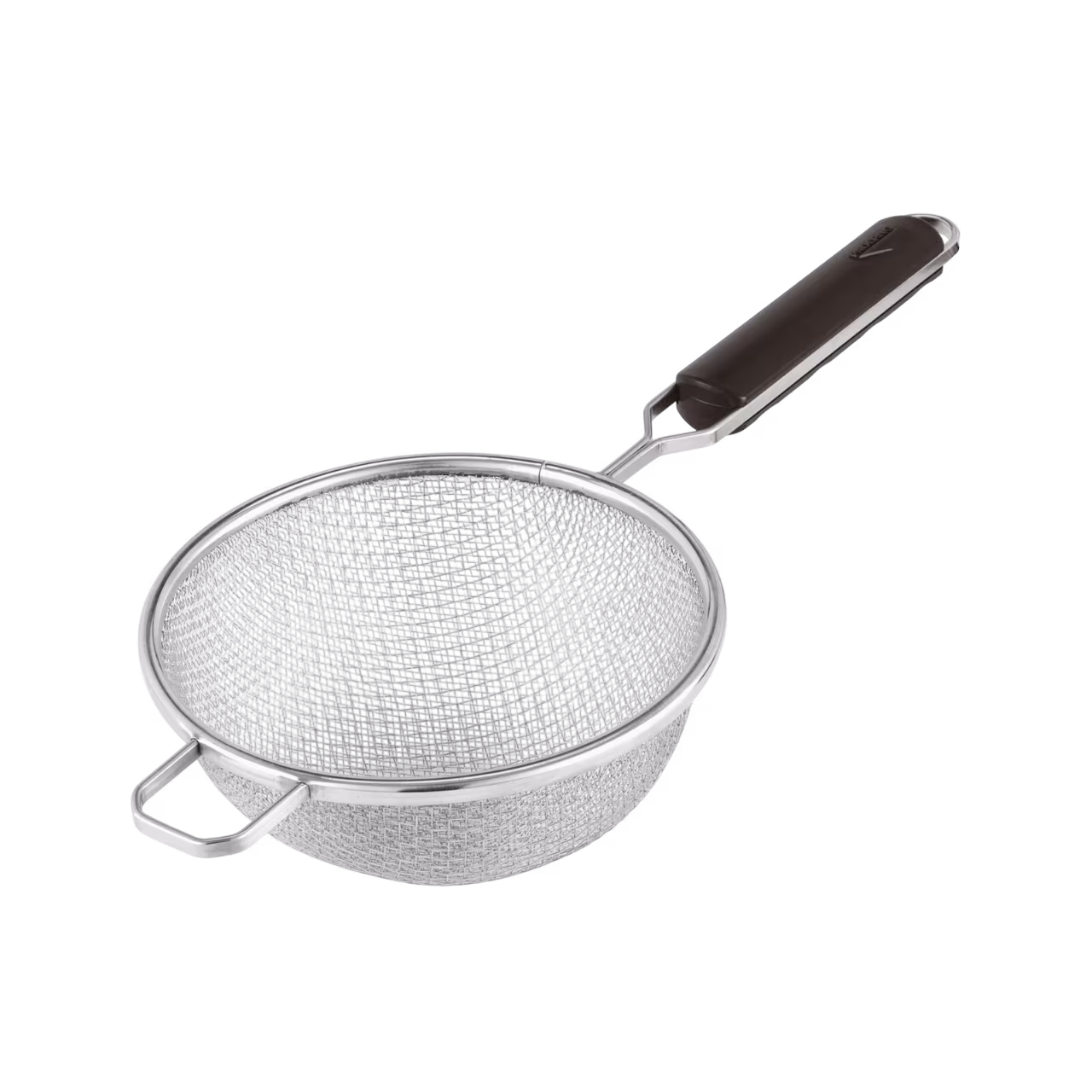 Paderno 12633-18 — Дуршлаг сетчатый