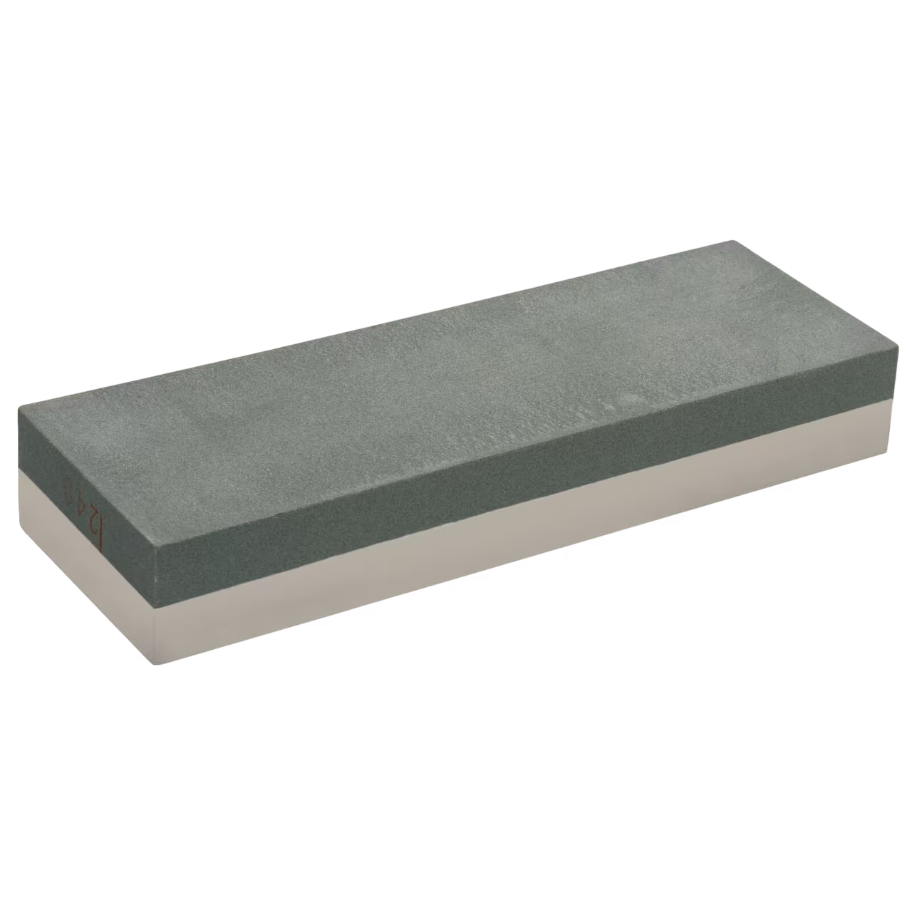 Paderno 18251-01 — Камень точильный 1000/240