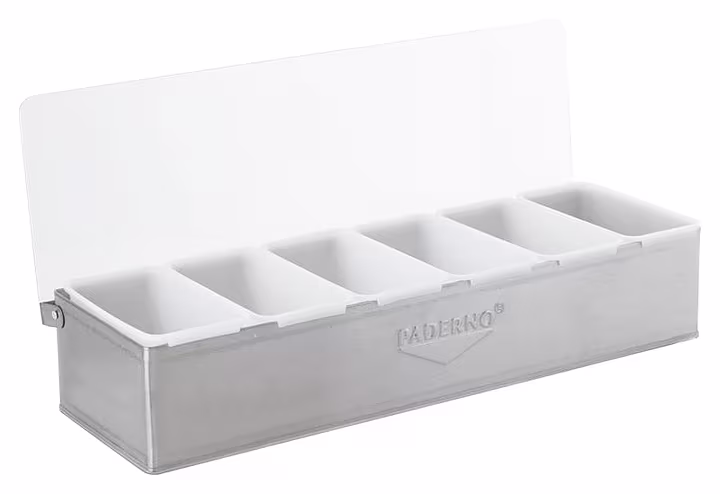 Paderno 41782-06