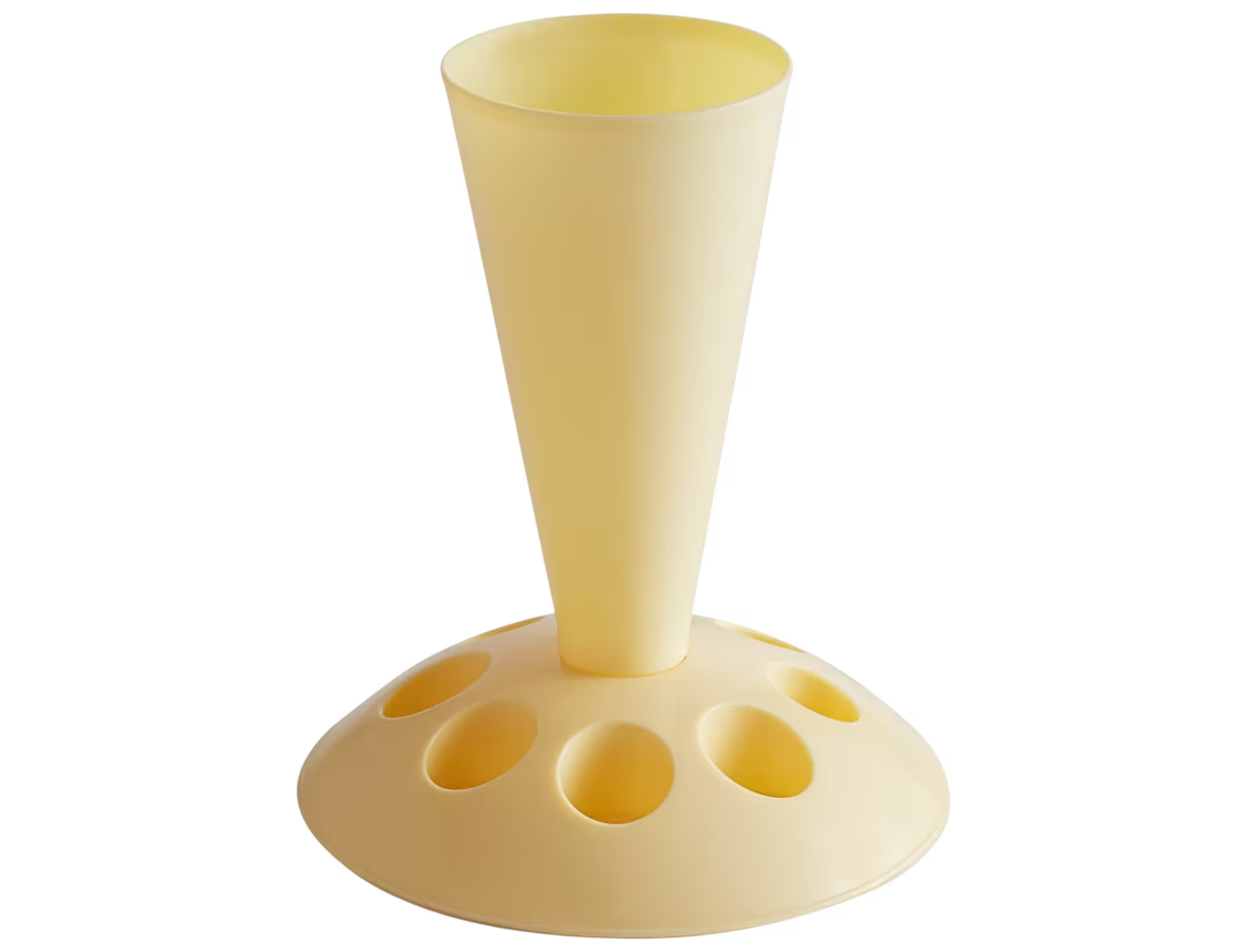 Paderno 47110-23 — Подставка для кондитерских мешков