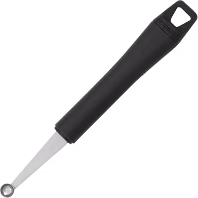 Paderno 48280-24 — Ложка нуазетная